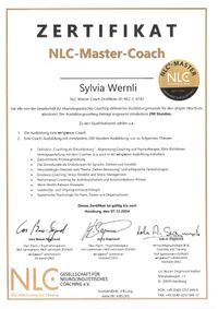 NLC Master Coach_Zertifikat10241024_1